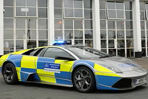 Attached picture lambo police-001.jpg